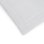 Piso De Banheiro 48x80cm Confort Kacyumara
