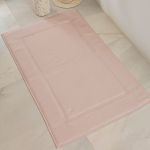 Piso De Banheiro 48x80cm Confort Kacyumara