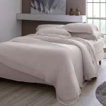 Kit 02 Fronhas 400 Fios 50x70cm Bambu Bali Kacyumara Tintos