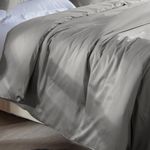 Capa Duvet 300 Fios Kacyumara Fend Stone