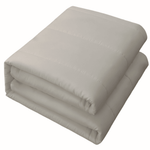 Colcha 300 Fios Confort Montez Kacyumara Fend Stone