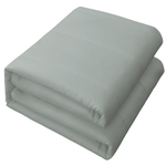 Colcha 300 Fios Confort Montez Kacyumara Greenjoy