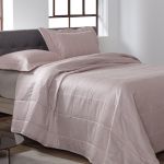 Colcha 300 Fios Square Kacyumara Inrose