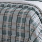 Edredom 200 Fios Vida Bela Kacyumara Attir