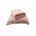 Colcha Microfibra Mariane