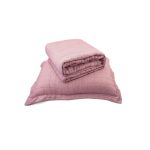 Colcha Microfibra Mariane