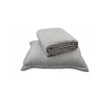 Colcha Microfibra Mariane