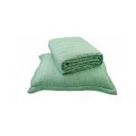 Colcha Microfibra Mariane