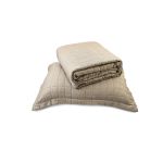 Colcha Microfibra Mariane