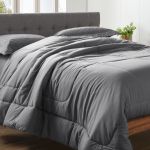 Edredom 200 Fios Vida Bela Kacyumara Fend Storm