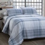Jogo De Cama 180 Fios New Innovi Kacyumara Fios Kell