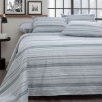 Jogo De Cama 180 Fios New Innovi Kacyumara True
