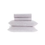 Jogo De Cama 180 Fios New Innovi Kacyumara Tuene