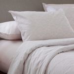 Jogo De Cama 180 Fios New Innovi Kacyumara Tuene