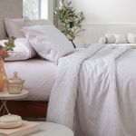 Jogo De Cama 180 Fios New Innovi Kacyumara Tuene