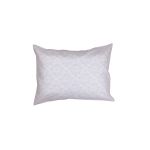 Jogo De Cama 180 Fios New Innovi Kacyumara Tuene