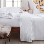Jogo De Cama 300 Fios Bellagio Kacyumara Branco
