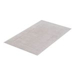 Piso De Banheiro 48x80cm Vogue Dual Air Buddemeyer