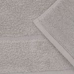 Piso De Banheiro 48x80cm Vogue Dual Air Buddemeyer