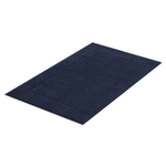 Piso De Banheiro 48x80cm Vogue Dual Air Buddemeyer