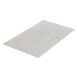 Piso De Banheiro 48x80cm Vogue Dual Air Buddemeyer