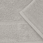 Piso De Banheiro 48x80cm Vogue Dual Air Buddemeyer