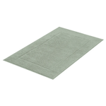 Piso De Banheiro 48x80cm Vogue Dual Air Buddemeyer