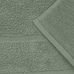 Piso De Banheiro 48x80cm Vogue Dual Air Buddemeyer