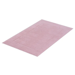 Piso De Banheiro 48x80cm Vogue Dual Air Buddemeyer