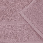 Piso De Banheiro 48x80cm Vogue Dual Air Buddemeyer