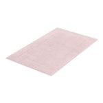 Piso De Banheiro 48x80cm Vogue Dual Air Buddemeyer