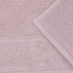 Piso De Banheiro 48x80cm Vogue Dual Air Buddemeyer