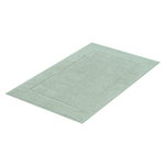Piso De Banheiro 48x80cm Vogue Dual Air Buddemeyer