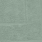 Piso De Banheiro 48x80cm Vogue Dual Air Buddemeyer