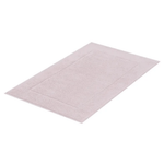 Piso De Banheiro 48x80cm Vogue Dual Air Buddemeyer
