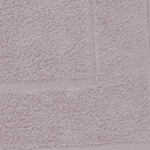 Piso De Banheiro 48x80cm Vogue Dual Air Buddemeyer