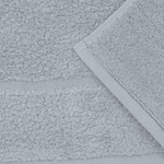 Piso De Banheiro 48x80cm Vogue Dual Air Buddemeyer