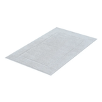Piso De Banheiro 48x80cm Vogue Dual Air Buddemeyer