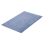 Piso De Banheiro 48x80cm Vogue Dual Air Buddemeyer
