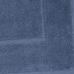 Piso De Banheiro 48x80cm Vogue Dual Air Buddemeyer