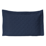Porta Travesseiro 200 Fios 50x70cm Vida Bela Kacyumara
