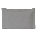 Porta Travesseiro 200 Fios 50x70cm Vida Bela Kacyumara