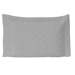 Porta Travesseiro 200 Fios 50x70cm Vida Bela Kacyumara