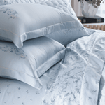 Jogo De Cama 300 Fios Lazio Kacyumara Eudore