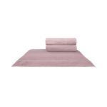 Jogo De Cama 300 Fios Lazio Kacyumara Inrose