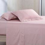 Jogo De Cama 300 Fios Lazio Kacyumara Inrose