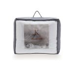 Pillow Top  Kacyumara Linha K