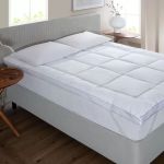 Pillow Top  Kacyumara Linha K