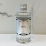 Refil Difusor de Ambiente 250 ml Clássicos Kacyumara
