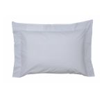 Kit 02 Fronhas 200 Fios 50x70cm Vida Bela Kacyumara Tintos